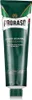 Zielony krem do golenia Proraso 150ml Podgląd zdjęcia produktu 6