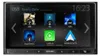 ZENEC Z-N538 2-DIN Moniceiver wireless CarPlay Android Auto Produktbild-Vorschau 22