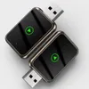 Wireless Adapter für Carplay und Android Auto – Mini Produktbild-Vorschau 7