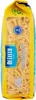 20x Pasta De Cecco 100% Italienisch Pasta Mista n° 120 Produktbild-Vorschau 4