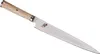 Miyabi Messer 5000MCD Sujihiki 24cm Produktbild-Vorschau 1
