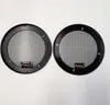 Phase Linear Lautsprecher Einbauset passend für Audi A3 bis Produktbild-Vorschau 3