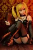Statua in PVC di Death Note: Misa (8 cm) Anteprima dell’immagine prodotto 13