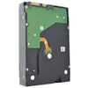 Seagate 4TB ST4000NM0125 128Mb Cache 7200 RPM SAS III 3.5" Produktbild-Vorschau 7