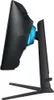 Gaming-Monitor Odyssey Smart G6 G65B, Schwarz, 32 Zoll, Produktbild-Vorschau 24