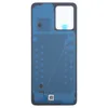 Für Motorola Moto G54 Akkudeckel Battery Back Cover Produktbild-Vorschau 3