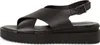Tamaris Sandali classici da donna 1-28231-42 001 Colore: Anteprima dell’immagine prodotto 2