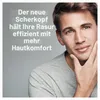 Braun Series 7 70S vervangingsscheerkop voor elektrische Productafbeelding-voorbeeld 5