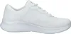 Skechers Sneaker Sneaker textile Voir les images du produit 11