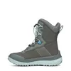 Schuhe Tecnica Argos Gtx 21249500001 Produktbild-Vorschau 3