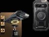 Supcase, Unicorn Beetle Grip Hülle Pixel 9a mit Kickstand, Produktbild-Vorschau 16