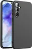 Custodia per Samsung Galaxy A54 5G telefono cellulare Anteprima dell’immagine prodotto 1