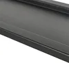Lucande LED-Hängeleuchte Estante, schwarz, dimmbar Produktbild-Vorschau 6