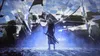 Devil May Cry 5 - Special Edition für Xbox Series X Produktbild-Vorschau 19