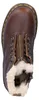 Dr. Martens Damen Boot dunkelbraun Produktbild-Vorschau 7
