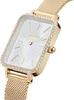 Daniel Wellington - DW00100668 - Montre Bracelet - Femmes - Voir les images du produit 2