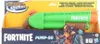 Nerf E7647, Junge/Mädchen, 8 Jahr(e) Produktbild-Vorschau 16