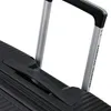 American Tourister carrello Soundbox Spinner 80 / 30 TSA Anteprima dell’immagine prodotto 9