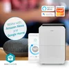 Odvlhčovač Nedis SmartLife - Wi-Fi - 30 l/deň - Náhľad obrázku produktu 4