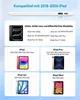 Eingabestift Stift für iPad 2018-2026 mit USB-C Produktbild-Vorschau 7