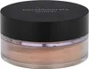 Bareminerals Fondotinta Originale Spf15 Medio 8g Anteprima dell’immagine prodotto 2