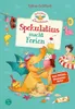 Spekulatius, der Weihnachtsdrache. Spekulatius macht Ferien Náhľad obrázku produktu 3