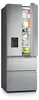 Hisense RF632N4WIE French Door Kühlkombination, 485 Liter, Produktbild-Vorschau 7