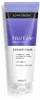 Acondicionador John Frieda Frizz-Ease Dream Curls, para Vista previa de la imagen del producto 1
