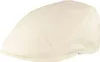Mayser Sunblocker Microfaser Flatcap UV 60 in weiß Produktbild-Vorschau