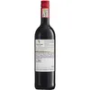 Golden Kaan Pinotage Western Cape trocken verführerisch Produktbild-Vorschau 2
