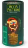 LEGAMI BULB FICTION stolní lampa Father Christmas v designu Náhled obrázku produktu 3