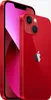 Apple iPhone 13 Mini - 256GB - Ausstellungsstück - Grade B Produktbild-Vorschau 7