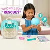 Scruff a LUVS|Moose Toys Scruff a LUVS - Pet Einzelpack - Produktbild-Vorschau 9
