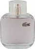 Eau De Lacoste L.12.12 Pour Elle Elegant EDT 3.0oz 90ml Náhled obrázku produktu 3