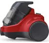 Aspirapolvere Electrolux EC41-ANIM 1,8 L a Cilindro Secco Anteprima dell’immagine prodotto 7