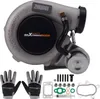 Turbosprężarka Billet GT25 GT28 GT2871 GT2860 AR.60 .64 Podgląd zdjęcia produktu 1