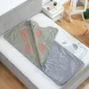 Ferninfrarot-Sauna-Wärmedecke Bedna InnovaGoods Produktbild-Vorschau 3