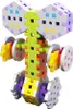 Meli Basic Construction Blocks, 200dlg. Voir les images du produit 2