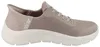 Skechers Go Walk Flex Grand Entry Tpe 39 EU Vista previa de la imagen del producto 21