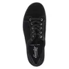 Semler Schuhe Xenia, X2015042001, Größe: 38,5 Produktbild-Vorschau 5