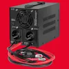 Alimentatore di emergenza sinusoidale con funzione di Anteprima dell’immagine prodotto 9
