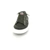 Dockers by Gerli Herren Canvas Sneaker Schuhe Produktbild-Vorschau 62