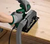 PARKSIDE® Handkreissäge »PHKS 750 A1« Produktbild-Vorschau 7