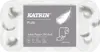 KATRIN Toilettenpapier PLUS 250 3-lagig, 72 Rollen Produktbild-Vorschau 4
