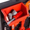 Detská dielňa náradia "Superior" Náhľad obrázku produktu 7
