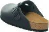 Birkenstock Boston Größe 42 schwarz Produktbild-Vorschau 69