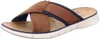 Bugatti 315A328614696363 (44/cognac-cognac) Produktbild-Vorschau 15