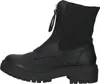 La Strada  Damenschuhe Stiefeletten Stiefel Schwarz Productafbeelding-voorbeeld 8