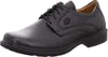 Jomos Schuhe Herren Halbschuhe Schnürschuhe Weite H Strada Produktbild-Vorschau 14