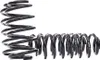 Ressorts de rabaissement Eibach Pro Kit pour VW Golf V 1K1 Voir les images du produit 17